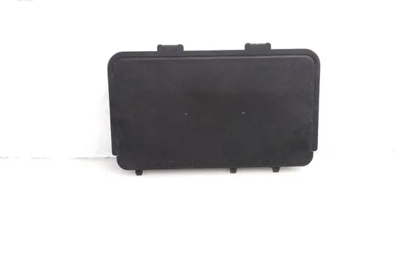 Seat Tarraco Wireless charging module 5NA980611
