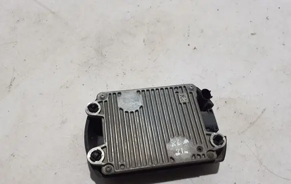 BMW X6 G06 Distronic sensor radar 66315A81716