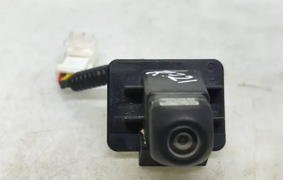 Honda CR-V Reversing camera 39530T0AJ01 GPKD5721RC 4YC01832
