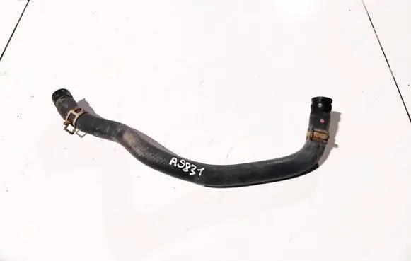 Honda CR-V Engine coolant pipe/hose