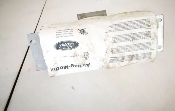 Ford Focus C-MAX Passenger airbag 3m51r042b84ad