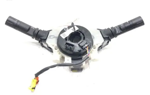Nissan Altima Wiper turn signal indicator stalk/switch