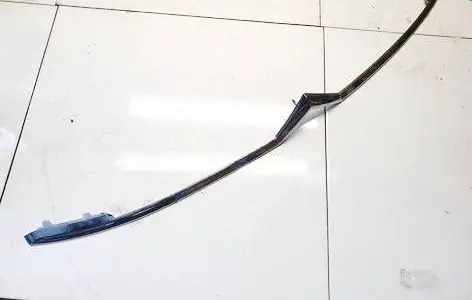 Citroen C5 Front grill 2001579