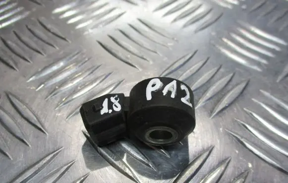 Nissan Primera Detonation knock sensor 