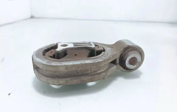 Nissan Juke I F15 Engine mount bracket 20160604A