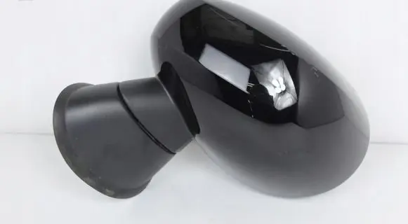 Mini Cooper Countryman F60 Front door electric wing mirror 7471277