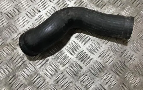 Mercedes-Benz C W202 Intercooler hose/pipe 2025281682