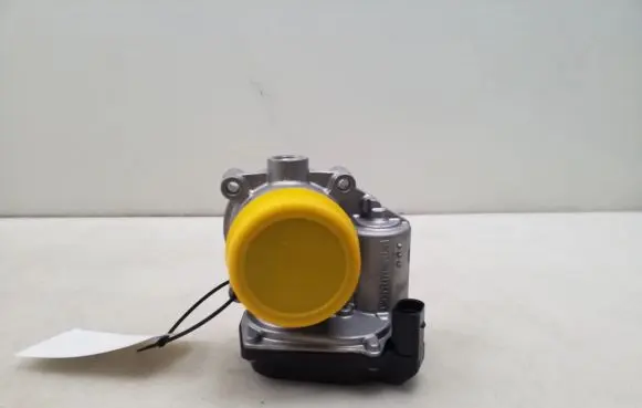 Audi Q5 SQ5 Throttle valve 06F133062Q