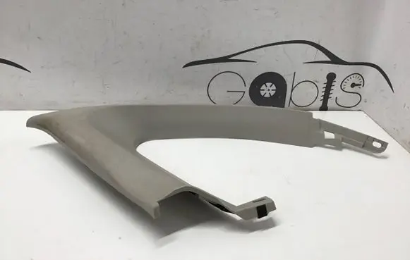Subaru Outback (BT) (C) pillar trim 94013AN10A