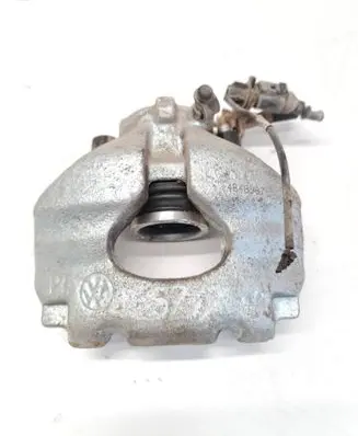 Volkswagen Transporter - Caravelle T4 Front brake caliper 772336 4848987