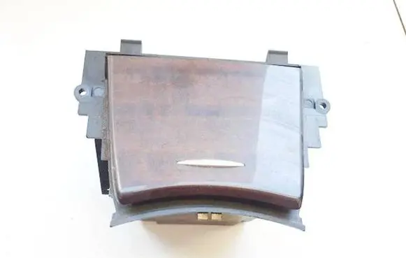 Mercedes-Benz E W211 Car ashtray A2116800350