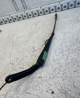 Mercedes-Benz Sprinter W906 Front wiper blade arm A9068200644