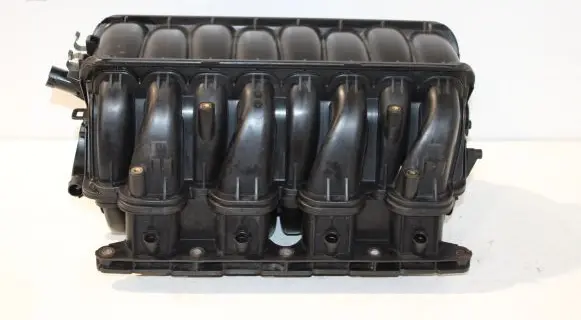 BMW X5 E70 Intake manifold 7531618