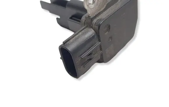 Toyota RAV 4 (XA40) Mass air flow meter 2220428010