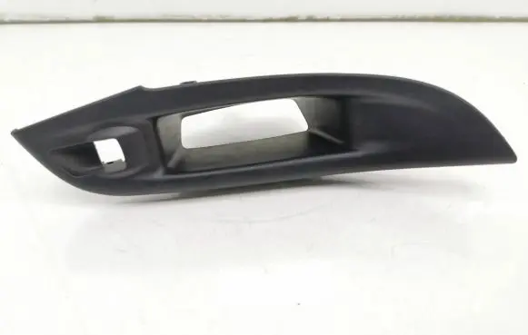 Ford Focus Front door window switch trim BM51A237W20B