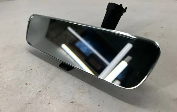 Dodge Hornet Rear view mirror (interior) 01561693270 Z6701100 E90416299