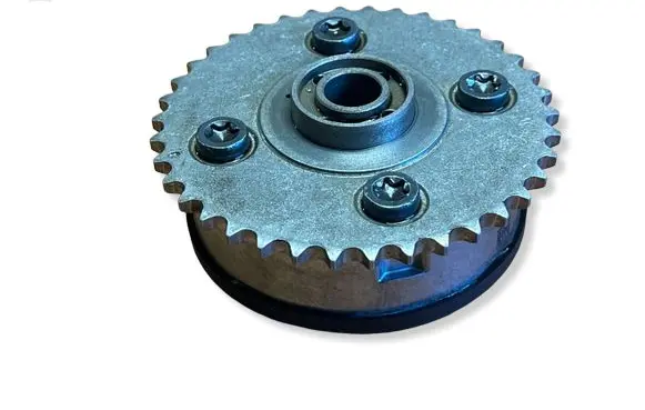 BMW 1 E82 E88 Camshaft pulley/ VANOS 136101513