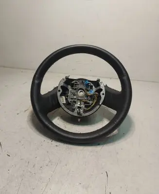 Citroen C4 I Steering wheel 603131401 2FM00008770