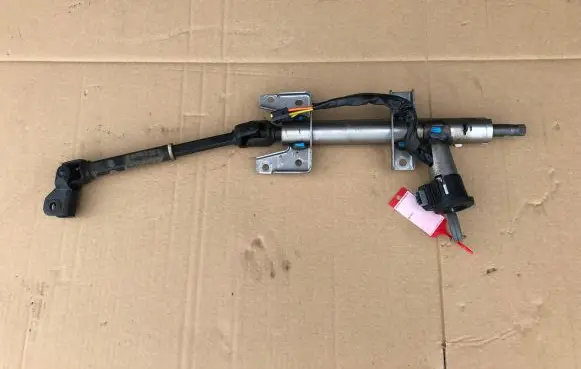 Renault Twingo I Steering column universal joint
