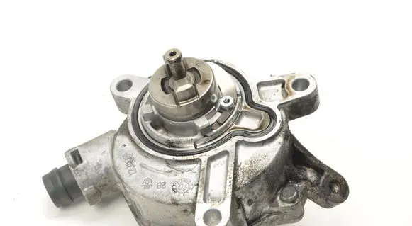 Volvo C70 Vacuum pump 31219463