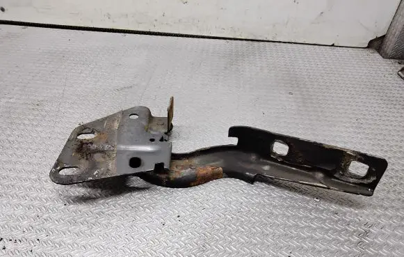 Dodge Durango Engine bonnet/hood hinges VL032