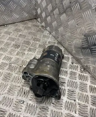 Mazda 5 Starter motor M002T88671 RF5C