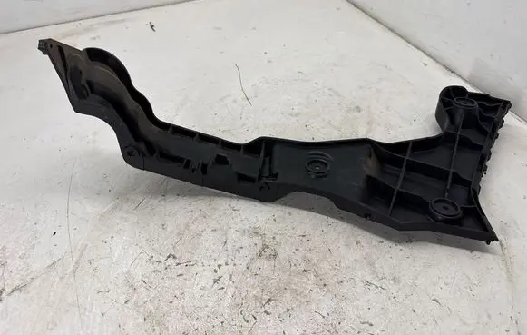 Audi Q3 F3 Rear bumper mounting bracket 83A807453A
