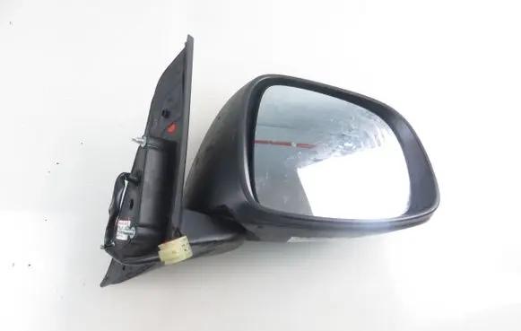 Fiat Sedici Front door electric wing mirror 8470179J60