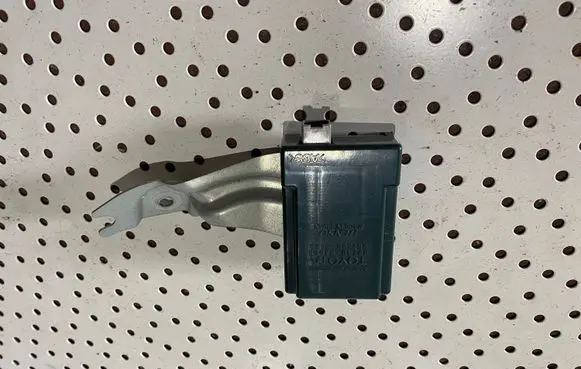 Lexus IS 220D-250-350 Door control unit/module 8974053060