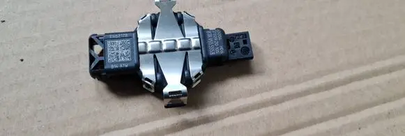 Audi RS5 Rain sensor 81A955555B