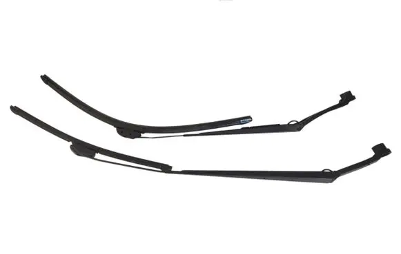 Subaru Outback (BS) Front wiper blade arm 2466 2467
