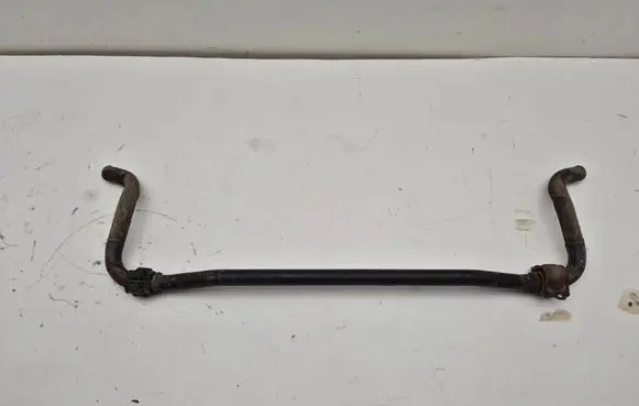 Audi A4 S4 B7 8E 8H Front anti-roll bar/stabilizer link 8E0411309P