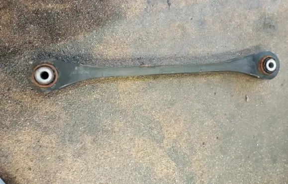 Porsche Cayenne (92A) Rear control arm 7P0501530