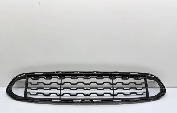BMW X3 F25 Front bumper lower grill 8056939