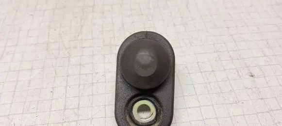 Mazda 6 Sensor