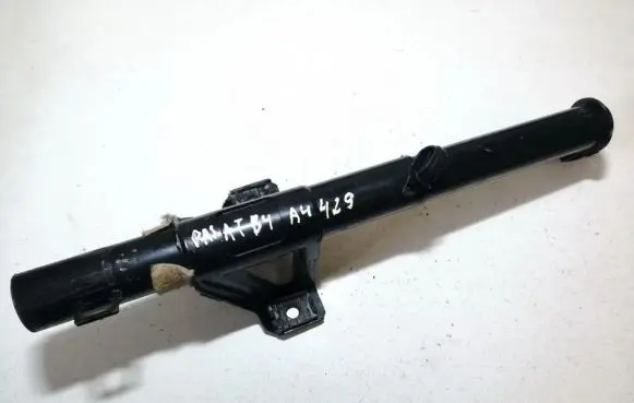 Volkswagen PASSAT B4 Steering wheel axle