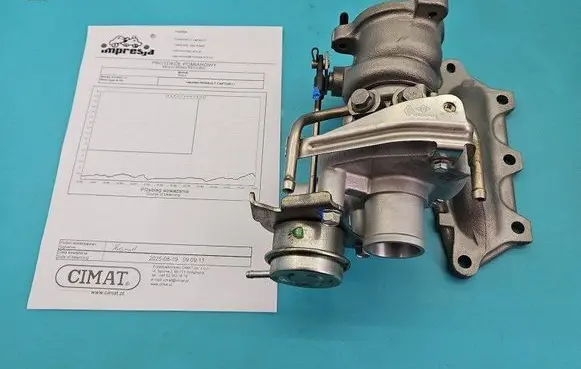 Turbo