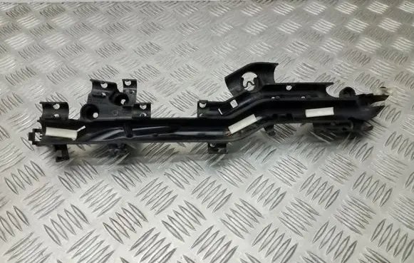 Audi A8 S8 D2 4D Other engine bay part 059971341D
