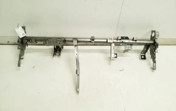Dacia Sandero III Dashboard cross member/frame bar 