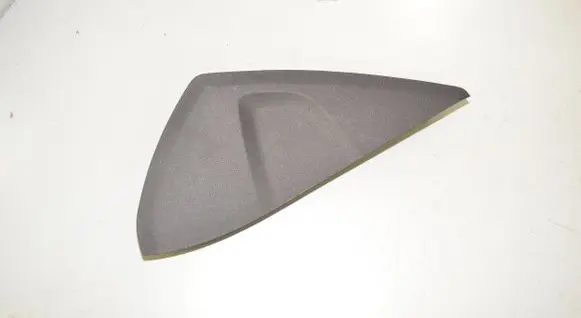 BMW X1 U11 Dashboard side end trim 9639631 51459639631 51459461467