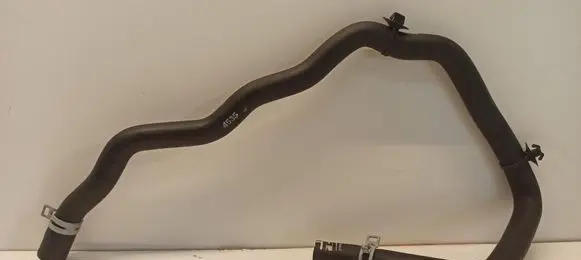 Dacia Sandero III Engine coolant pipe/hose 217414472R