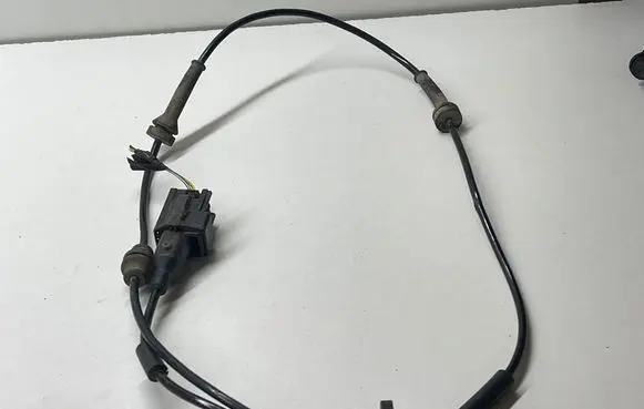 Land Rover Range Rover Evoque L551 ABS brake wheel speed sensor K8D29E731AA