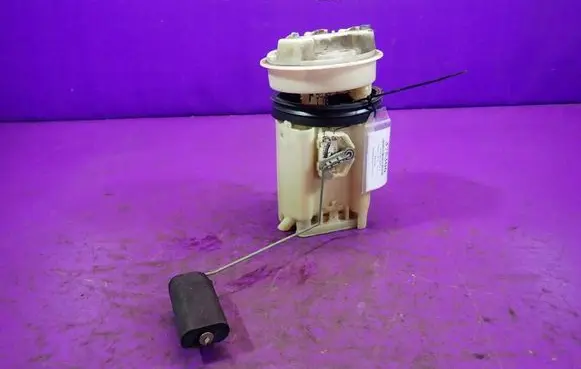 Volvo S40, V40 In-tank fuel pump 
