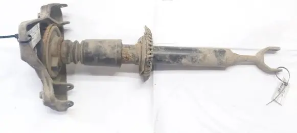 Audi A4 S4 B5 8D Front shock absorber/damper 8d0413031ac
