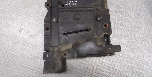 Renault Espace - Grand espace IV Battery tray 1065000