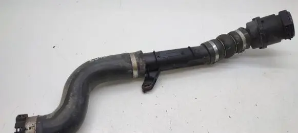 Nissan Pulsar Engine coolant pipe/hose 144601KB2A