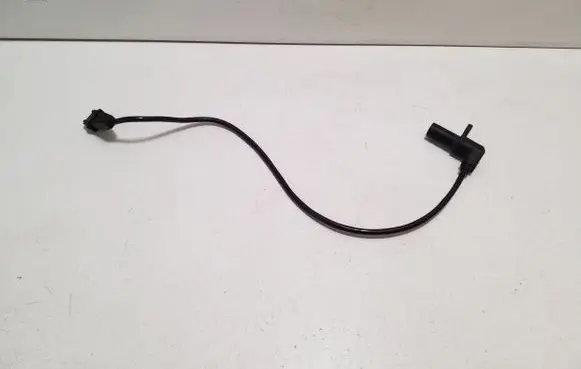 Opel Astra G Crankshaft position sensor 90520854