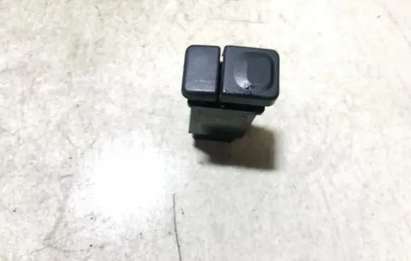 KIA Sportage Other switches/knobs/shifts
