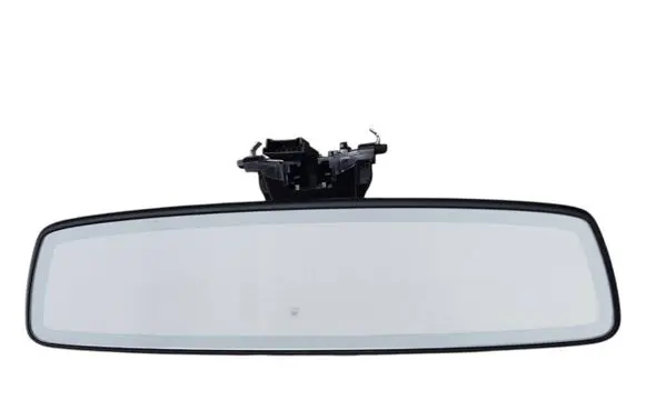 BMW X3 G01 Rear view mirror (interior) 9438989 51169438989 E11048369