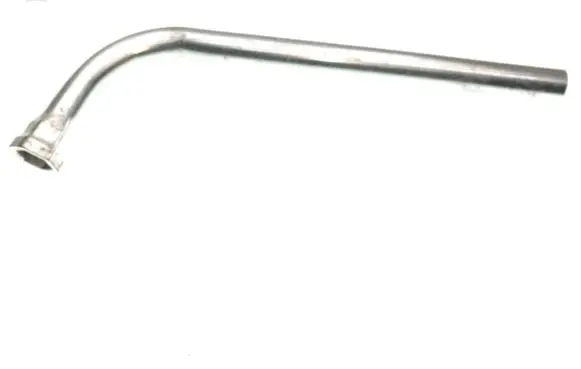 Audi A8 S8 D4 4H Wheel nut wrench 8N0012219